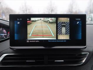 Hyundai i30 (2022) 1.5 T-GDI MHEV, Automat - náhled 17