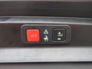 Hyundai i30 (2022) 1.5 T-GDI MHEV, Automat - náhled 24