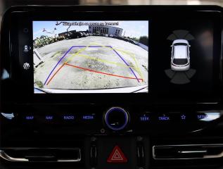 Hyundai i30 (2022) 1.5 T-GDI MHEV, Automat - náhled 25