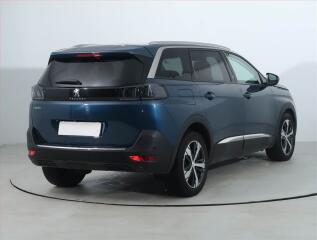 Hyundai i30 (2022) 1.5 T-GDI MHEV, Automat - náhled 5