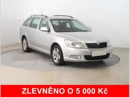 koda Octavia 1.6, Serv.kniha, Tempomat