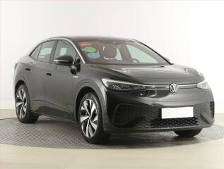 Volkswagen ID.5 Pro Perf. (82 kWh), SoH 93%