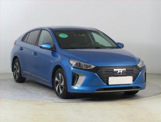 Mitsubishi Space Star Intense 1.2 MIVEC, R,1.maj