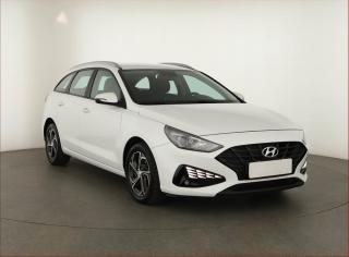 Hyundai i30 Comfort 1.0 T-GDI, R,1.maj