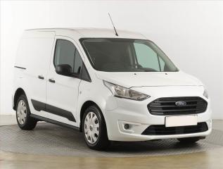 Ford Transit Connect 1.5 EcoBlue, 1Maj