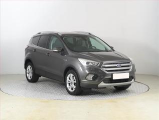 Ford Kuga Titanium 1.5 EcoBoost, R