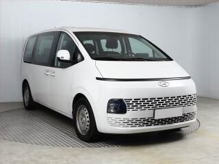 Hyundai Staria 2.2 CRDi, �R, 1Maj, DPH