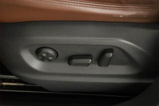 Fiat 500e (2014) 24 kWh, Automat, Tempomat - náhled 14