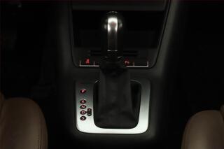 Fiat 500e (2014) 24 kWh, Automat, Tempomat - náhled 16