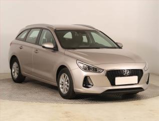 Hyundai i30 1.0 T-GDI, R,2.maj