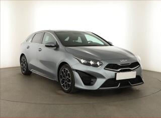 Kia Pro_Ceed GT Line Plus 1.5 T-GDI