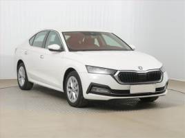 koda Octavia 2.0 TDI, STYLE