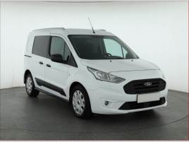 Ford Transit Connect 1.5 EcoBlue, 5Mst, 673kg, R