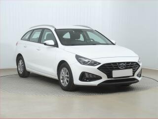 Hyundai i30 Comfort 1.0 T-GDI, �R,1.maj