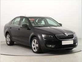 koda Octavia Elegance 2.0 TDI, Automat, R