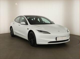 Tesla Model 3 Long Range 4WD 79kWh, SoH 89%