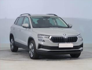 �koda Karoq Ambition 2.0 TDI