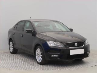 Seat Toledo 1.0 TSI, Tempomat