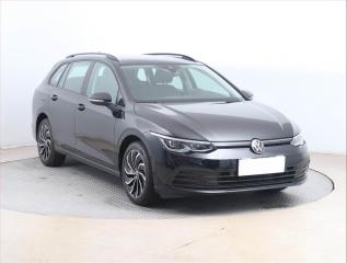 Volkswagen Golf Life 1.0 TSI, 1.maj, R, LIFE
