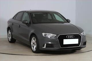 Audi A3 1.6 TDI