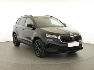 �koda Karoq Style 2.0 TDI