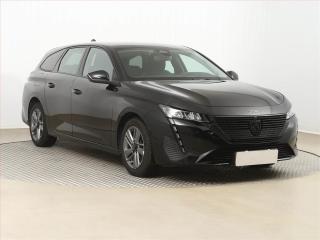 Peugeot 308 Active 1.5 BlueHDi, Navi