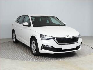 �koda Scala 1.0 TSI, �R,1.maj, Tempomat