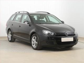 Volkswagen Golf 1.4 TSI, Navi, Park.senzory