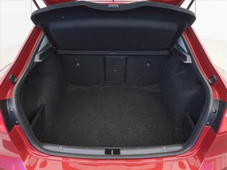 Seat Toledo (2017) 1.2 TSI, ČR,1.maj, Tempomat - náhled 11