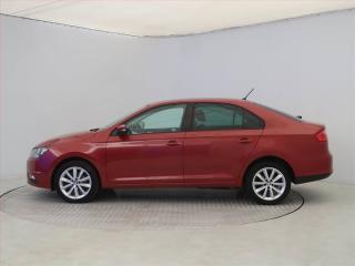 Seat Toledo (2017) 1.2 TSI, ČR,1.maj, Tempomat - náhled 3
