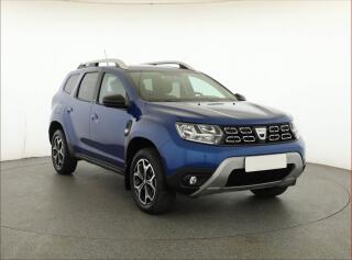 Dacia Duster Celebration 1.0 TCe, LPG, Navi