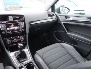 Kia Sportage (2020) 1.6 T-GDI, 4X4, Automat, ČR - náhled 8