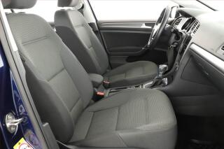 Kia Sportage (2020) 1.6 T-GDI, 4X4, Automat, ČR - náhled 9