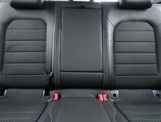 Kia Sportage (2020) 1.6 T-GDI, 4X4, Automat, ČR - náhled 10