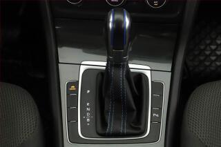 Kia Sportage (2020) 1.6 T-GDI, 4X4, Automat, ČR - náhled 13