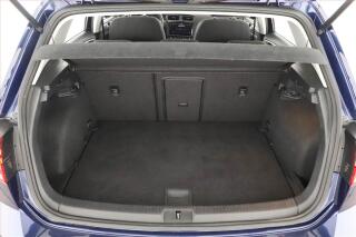 Kia Sportage (2020) 1.6 T-GDI, 4X4, Automat, ČR - náhled 14