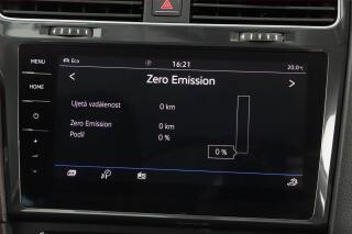 Kia Sportage (2020) 1.6 T-GDI, 4X4, Automat, ČR - náhled 17