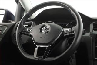 Kia Sportage (2020) 1.6 T-GDI, 4X4, Automat, ČR - náhled 22