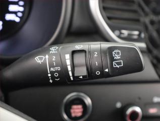 Kia Sportage (2020) 1.6 T-GDI, 4X4, Automat, ČR - náhled 23