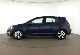 Kia Sportage (2020) 1.6 T-GDI, 4X4, Automat, ČR - náhled 3