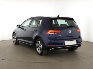 Kia Sportage (2020) 1.6 T-GDI, 4X4, Automat, ČR - náhled 4