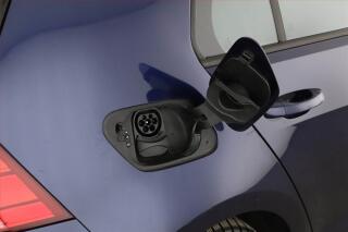 Kia Sportage (2020) 1.6 T-GDI, 4X4, Automat, ČR - náhled 24