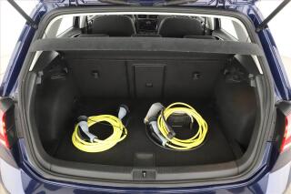 Kia Sportage (2020) 1.6 T-GDI, 4X4, Automat, ČR - náhled 25