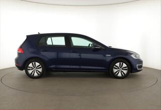 Kia Sportage (2020) 1.6 T-GDI, 4X4, Automat, ČR - náhled 6