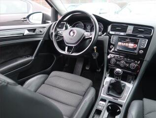 Kia Sportage (2020) 1.6 T-GDI, 4X4, Automat, ČR - náhled 7