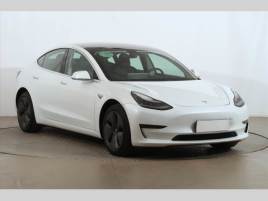 Tesla Model 3 Long Range 4WD 76kWh, SoH 89%