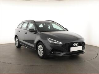 Hyundai i30 1.0 T-GDI, Comfort, FullLed