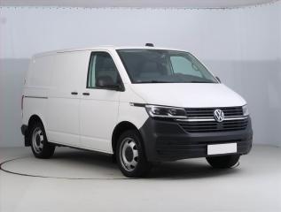 Volkswagen Transporter 2.0 TDI, R