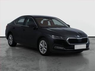 �koda Octavia 2.0 TDI, �R,KLIMA