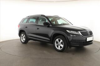 �koda Kodiaq Ambition 2.0 TDI